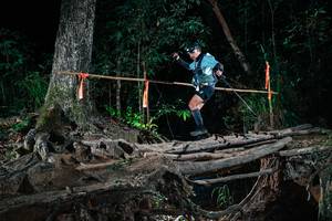 BIB: 
                            <button type="button" onclick="openModal(27559160)" class="btn btn-primary btn-sm float-right btn-popup" data-toggle="modal" data-target=".modal-high-quality">
                        <i class="fas fa-shopping-cart"></i> Add to Cart
                    </button>
                                            <button type="button" onclick="isThisMe(27559160, true)" class="btn btn-success btn-sm float-right btn-popup btn-isme hidden" data-toggle="tooltip" data-placement="bottom" title="นี่คือรูปของคุณใช่ไหม คลิกที่นี่เพื่อเอาเข้าอัลบั้ม">
                        <i class="fas fa-plus"></i> Add to album
                    </button>
                    <button type="button" onclick="isThisMe(27559160, false)" class="btn btn-warning btn-sm float-right btn-popup btn-isnotme hidden">
                        <i class="fas fa-ban"></i> Remove from album
                    </button>